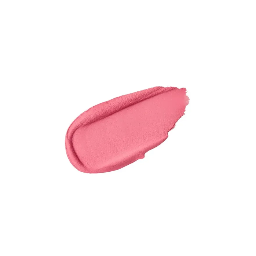 rom&nd COLOR LIP MATTE 08 BUTTER PINK huulipuna 8g