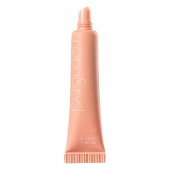 rom&nd COLOR LIP MATTE 08 BUTTER PINK huulipuna 8g