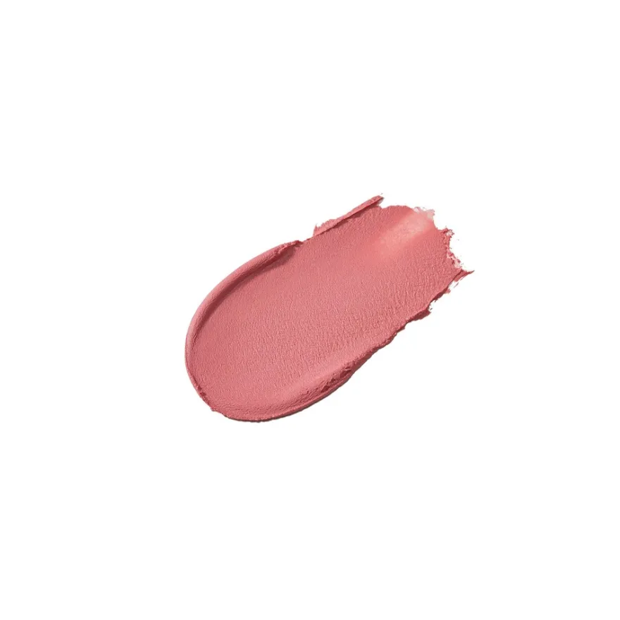 rom&nd COLOR LIP MATTE 08 BUTTER PINK huulipuna 8g
