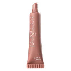 rom&nd COLOR LIP MATTE 08 BUTTER PINK huulipuna 8g