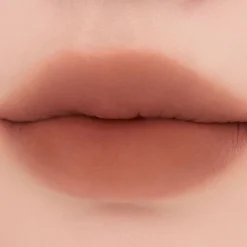 rom&nd COLOR LIP MATTE 08 BUTTER PINK huulipuna 8g
