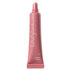rom&nd COLOR LIP MATTE 08 BUTTER PINK huulipuna 8g