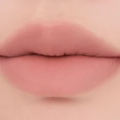 rom&nd COLOR LIP MATTE 08 BUTTER PINK huulipuna 8g