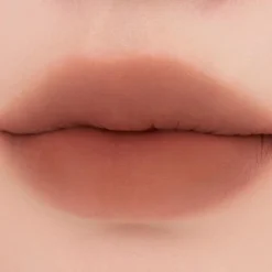 rom&nd COLOR LIP MATTE 08 BUTTER PINK huulipuna 8g