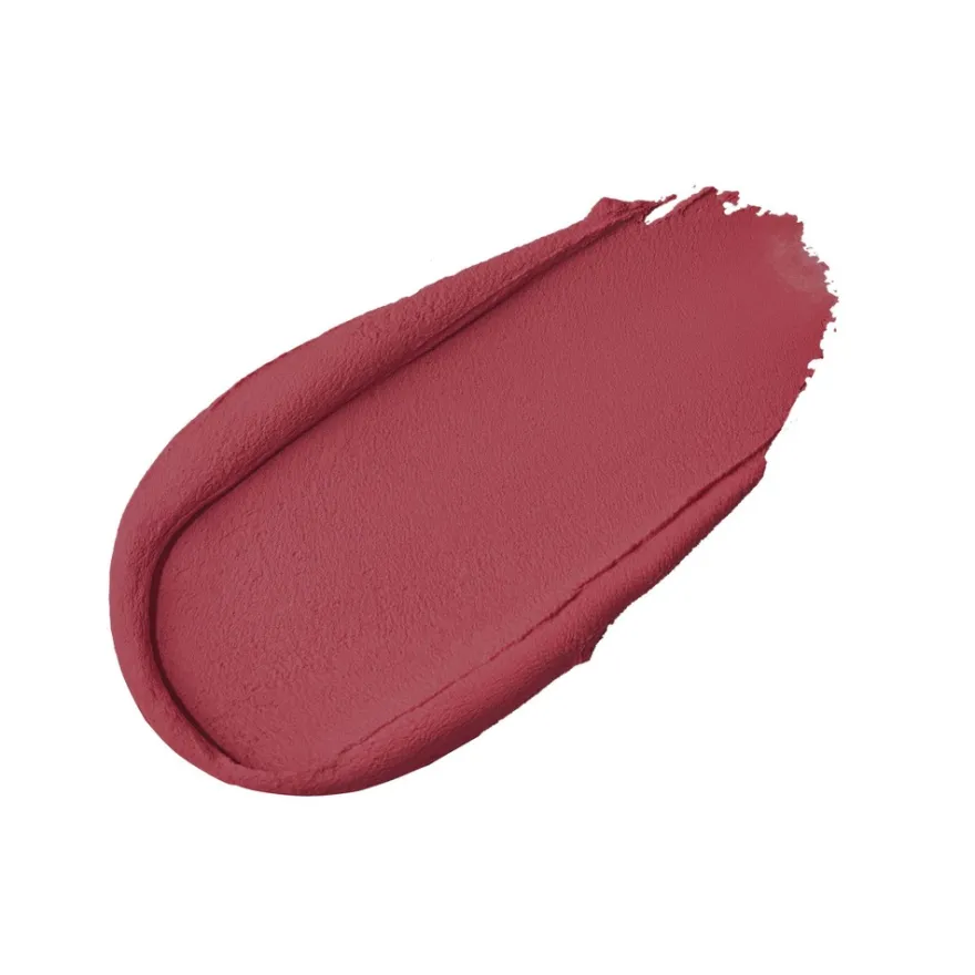 rom&nd COLOR LIP MATTE 08 BUTTER PINK huulipuna 8g