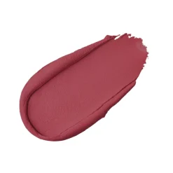 rom&nd COLOR LIP MATTE 08 BUTTER PINK huulipuna 8g