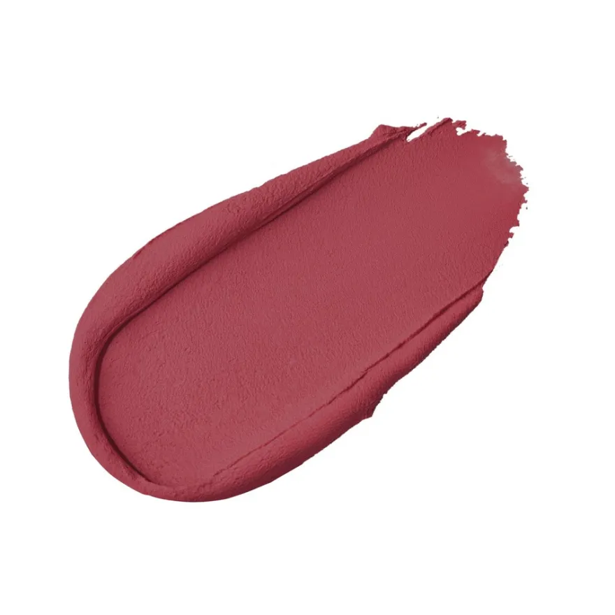 rom&nd COLOR LIP MATTE 08 BUTTER PINK huulipuna 8g