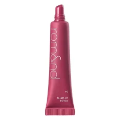 rom&nd COLOR LIP MATTE 08 BUTTER PINK huulipuna 8g