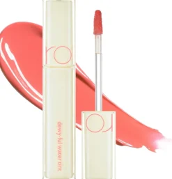 rom&nd DEWY·FUL WATER TINT huulisävyte 5 g