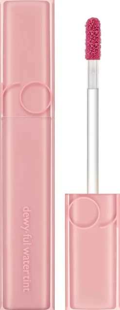 rom&nd DEWY·FUL WATER TINT huulisävyte 5 g