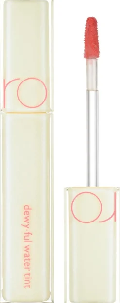 rom&nd DEWY·FUL WATER TINT huulisävyte 5 g