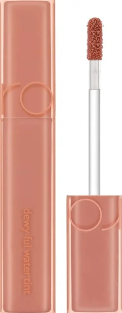 rom&nd DEWY·FUL WATER TINT huulisävyte 5 g