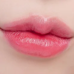 rom&nd DEWY·FUL WATER TINT huulisävyte 5 g