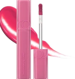 rom&nd DEWY·FUL WATER TINT huulisävyte 5 g