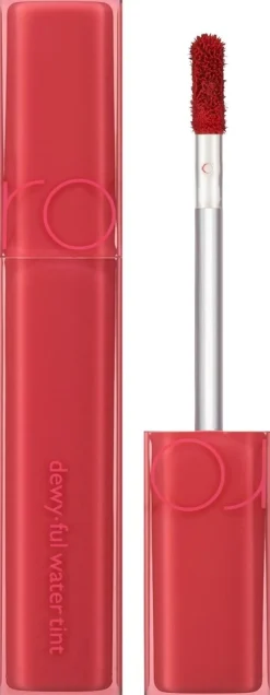 rom&nd DEWY·FUL WATER TINT huulisävyte 5 g