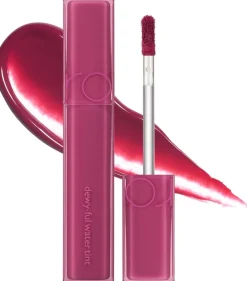 rom&nd DEWY·FUL WATER TINT huulisävyte 5 g