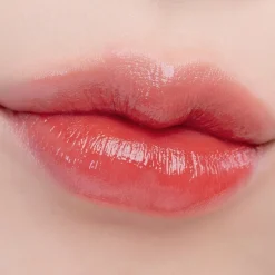 rom&nd DEWY·FUL WATER TINT huulisävyte 5 g