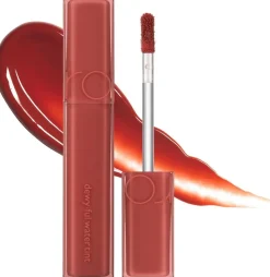 rom&nd DEWY·FUL WATER TINT huulisävyte 5 g