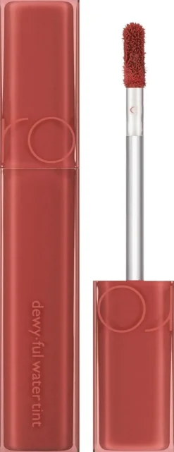 rom&nd DEWY·FUL WATER TINT huulisävyte 5 g