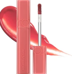 rom&nd DEWY·FUL WATER TINT huulisävyte 5 g