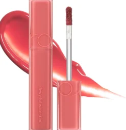 rom&nd DEWY·FUL WATER TINT huulisävyte 5 g