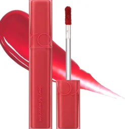 rom&nd DEWY·FUL WATER TINT huulisävyte 5 g