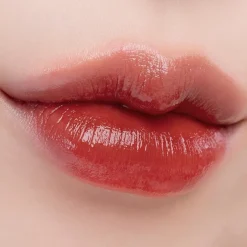 rom&nd DEWY·FUL WATER TINT huulisävyte 5 g
