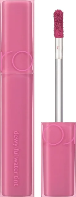 rom&nd DEWY·FUL WATER TINT huulisävyte 5 g