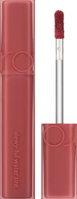 rom&nd DEWY·FUL WATER TINT huulisävyte 5 g