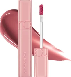 rom&nd DEWY·FUL WATER TINT huulisävyte 5 g