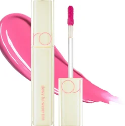 rom&nd DEWY·FUL WATER TINT huulisävyte 5 g