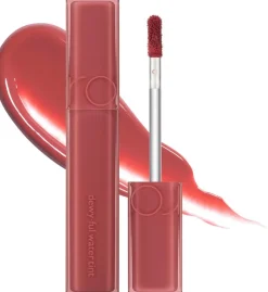 rom&nd DEWY·FUL WATER TINT huulisävyte 5 g