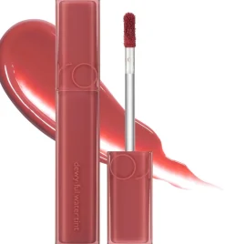 rom&nd DEWY·FUL WATER TINT huulisävyte 5 g