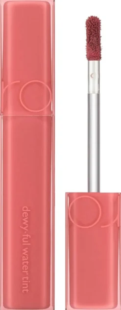 rom&nd DEWY·FUL WATER TINT huulisävyte 5 g
