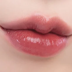 rom&nd DEWY·FUL WATER TINT huulisävyte 5 g