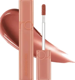 rom&nd DEWY·FUL WATER TINT huulisävyte 5 g