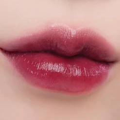 rom&nd DEWY·FUL WATER TINT huulisävyte 5 g