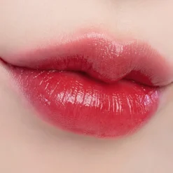 rom&nd DEWY·FUL WATER TINT huulisävyte 5 g