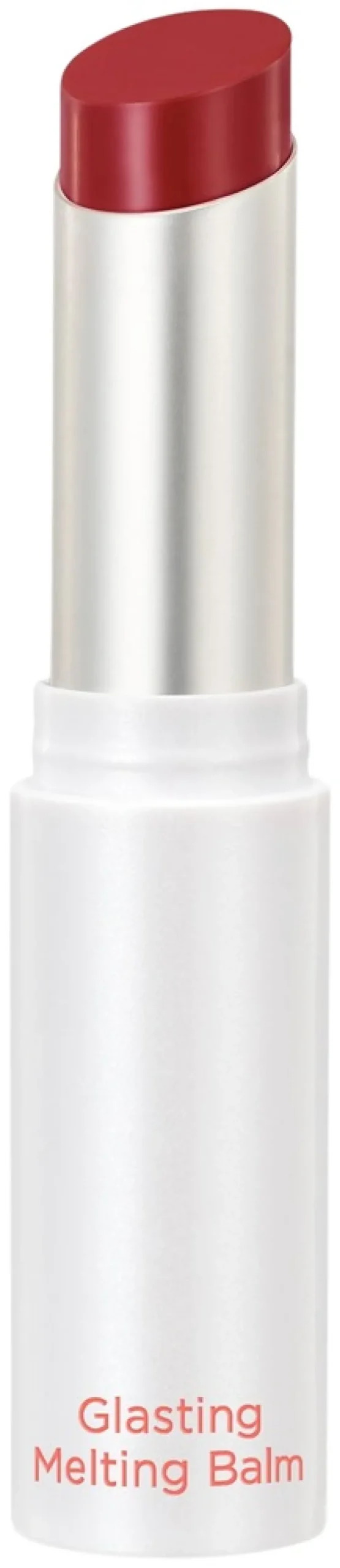 rom&nd GLASTING MELTING BALM huulivoide 3,5 g