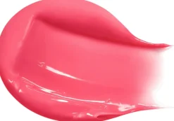 rom&nd GLASTING MELTING BALM huulivoide 3,5 g