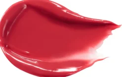 rom&nd GLASTING MELTING BALM huulivoide 3,5 g
