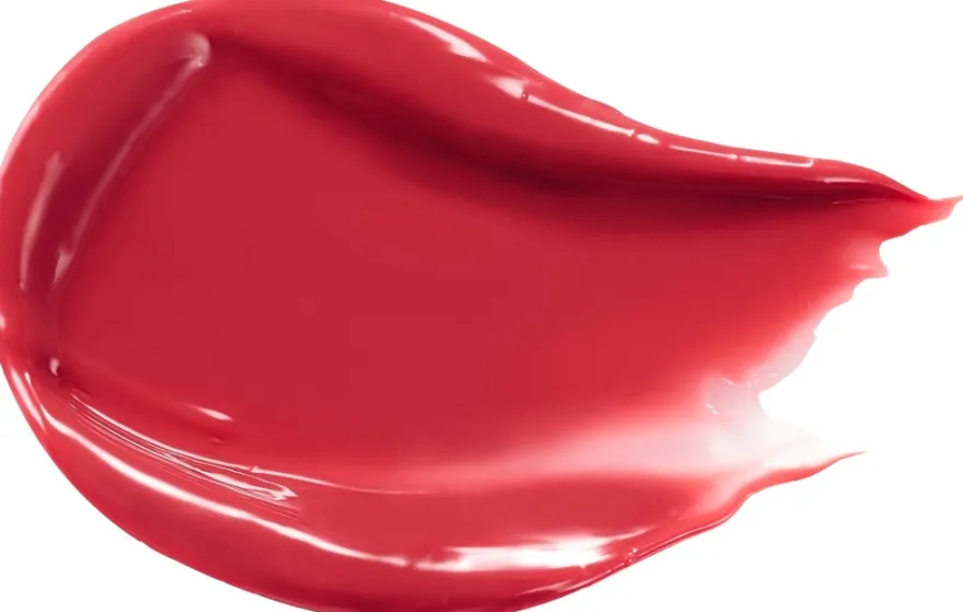 rom&nd GLASTING MELTING BALM huulivoide 3,5 g