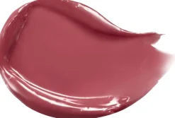 rom&nd GLASTING MELTING BALM huulivoide 3,5 g