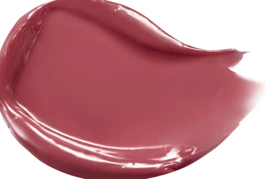 rom&nd GLASTING MELTING BALM huulivoide 3,5 g