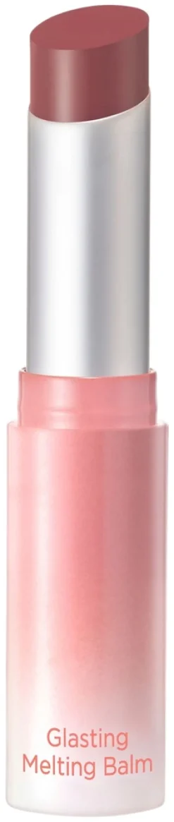 rom&nd GLASTING MELTING BALM huulivoide 3,5 g