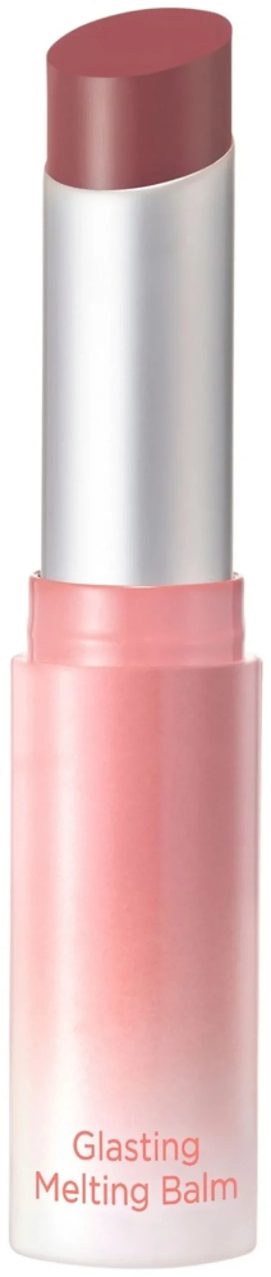 rom&nd GLASTING MELTING BALM huulivoide 3,5 g