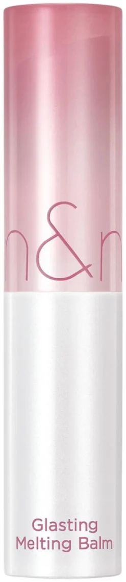 rom&nd GLASTING MELTING BALM huulivoide 3,5 g