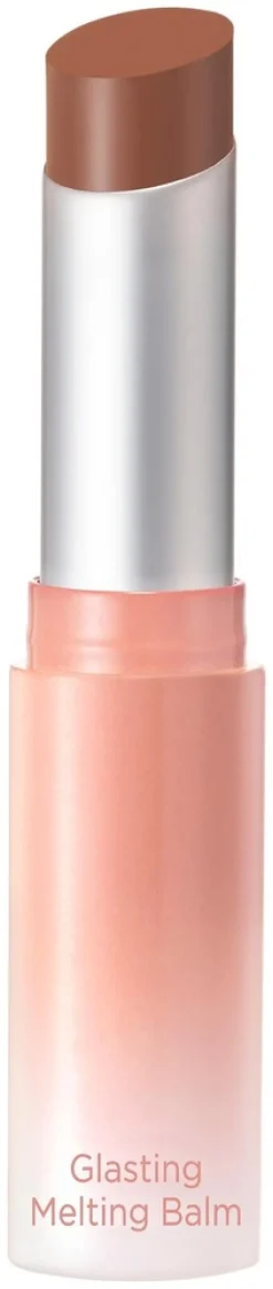 rom&nd GLASTING MELTING BALM huulivoide 3,5 g
