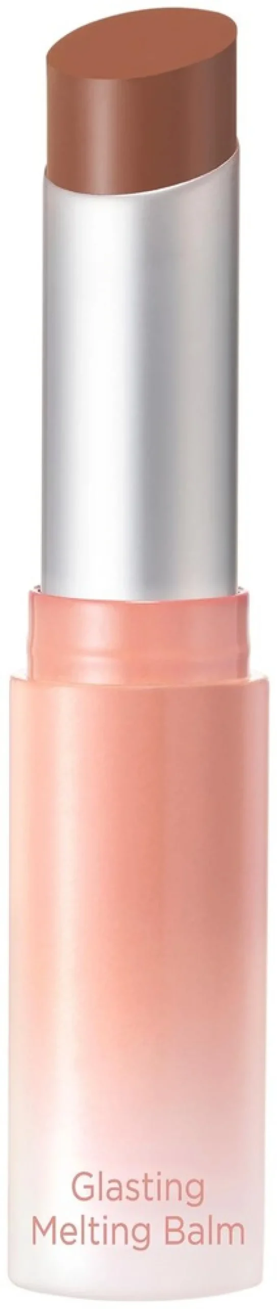 rom&nd GLASTING MELTING BALM huulivoide 3,5 g