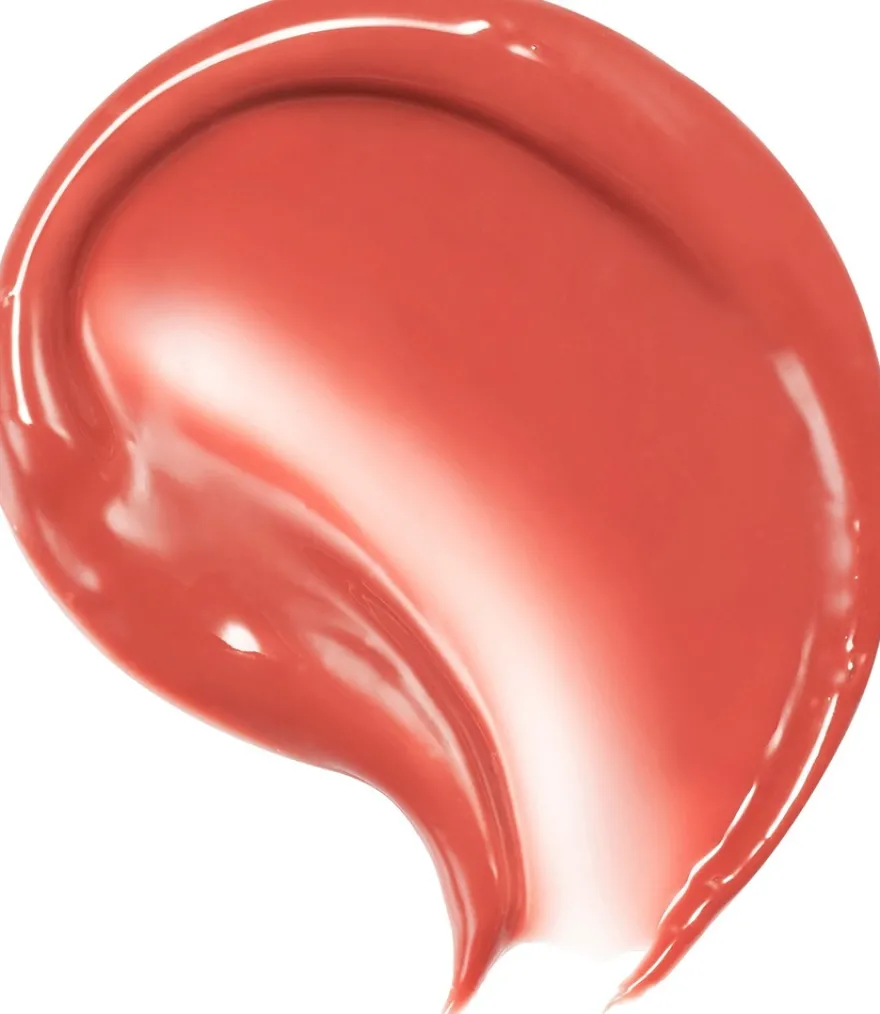 rom&nd GLASTING MELTING BALM huulivoide 3,5 g